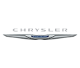 Chrysler in Morristown, NJ