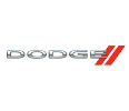 Dodge in Morristown, NJ
